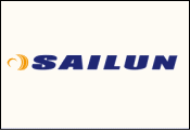 sailun