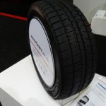 東京オートサロン2016 行って来た。情報あり過ぎ・・その3