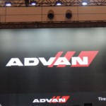 ヨコハマ ADVAN A08B 255/40R18サイズを追加