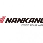 NANKANGタイヤストーリー 50年目のリスタートは期待大