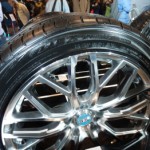ファルケン ZIEX ZE914F コンフォートへ追加【新掲載】