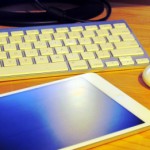 アジアンタイヤの最新ラインアップ 変化非常に大きく悩む