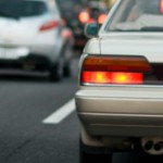 NEXEN ラインアップの展開 敢えて「N8000」へ注目する