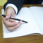 「ECOPIA EP500 ologic」が 資源エネルギー庁長官賞