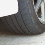 ATR SPORT2 リアルレポート 依然高い興味を維持している