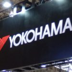 ヨコハマ、韓国クムホとの技術提携を解消