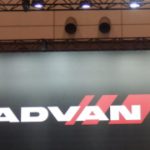 ヨコハマ ADVAN FLEVA V701 低燃費性能の根拠が凄い!