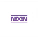 NEXEN オールシーズン N’blue 4Season 発表【新製品】