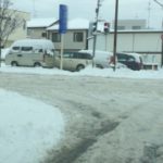 ヨコハマ SUV専用スタッドレス iceGUARD SUV G075 発表【新製品】