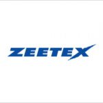 ZEETEX HP2000 vfm は上質さを強調、価格の優位性も示す