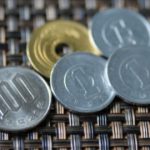値上げの6月、タイヤも値上げだと言うけれど・・改めて迫ってみた!