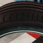アジアンスポーツコンフォート 価格でプラス効果【価格比較2017】