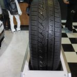 アジアンSUV 偏りがあるも積極展開になる【価格比較2017】