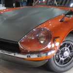 ヨコハマ ADVAN HF Type D オンラインショップで発売開始