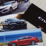 2017年7月新車販売ランキング ホンダ「N-BOX」が絶好調