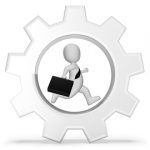 チェーンの更新作業も集中しないと駄目みたいです・・