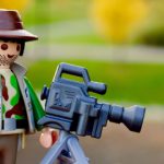 タイヤメーカーが発信するショートムービーってどうよ?