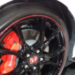 第45回東京モーターショー2017 のレポートです!(新車装着など)