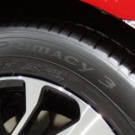 プレミアムコンフォートカテゴリー2018へ向けて