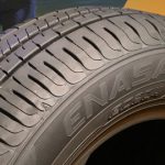 2018年シーズンは新製品が少なく感じるのは気のせい?