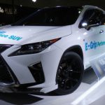 2018年シーズンの夏タイヤ新製品詳細ページ 掲載リスト