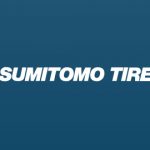 昔懐かしく復活の面白さをイメージしたのはSUMITOMOそして・・