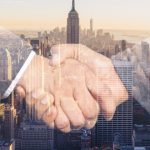 ブリヂストンが米国でグッドイヤーと卸売事業会社を共同展開