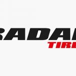 RADAR Dimax Classic を新たに導入したという!(旧車向け)