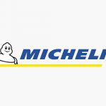 ミシュラン 全額返金保証プログラム スタッドレスも対象