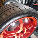 2019年向けの更新、スポーツから開始します!