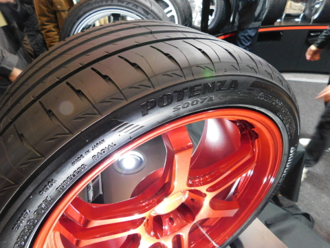 2019年向けの更新、スポーツから開始します!