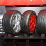 2019年スポーツカテゴリーの新展開にまたもや判断悩ませる!