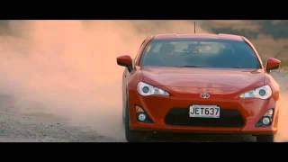 2016グッドイヤーCM Wings For You