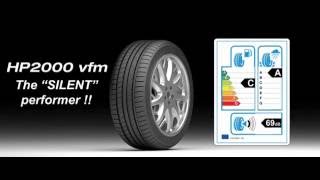 ZEETEX HP2000 vfm コンフォート