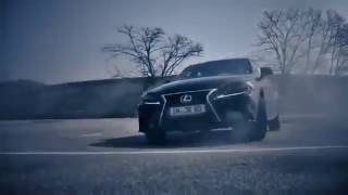 ピレリ DRAGON SPORT ライトスポーツに注目する
