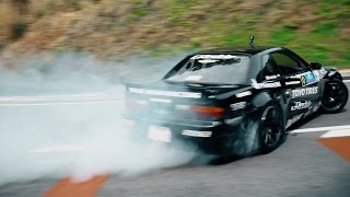 スペシャルステージ曽爾クラシック 2017 トーヨー