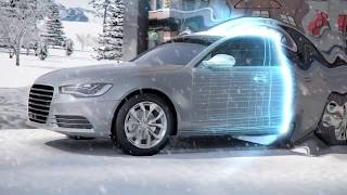 NEXEN スタッドレス WINGUARD ICE2
