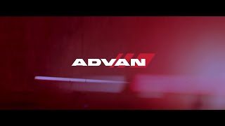 RUN TOWARDS YOUR DREAM – ADVAN –