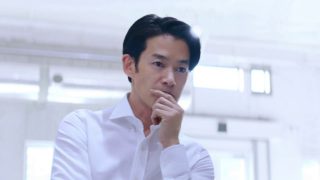 ブリヂストン 2019夏タイヤ 100人のちゃんと買い