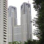 第20回 最終は往復約500kmの東京遠征でまとめる