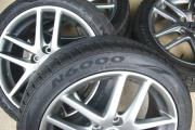 NEXEN「N6000」まとめ