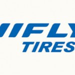 HIFLYタイヤ性能比較2016 新規追加し新たな可能性を探る