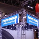 トーヨー ナノバランステクノロジーを進化 PROXES Sport