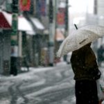 12月に入り晴天が続くも程好く雪が降るといいんですけど