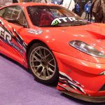 アジアンタイヤ比較 2017年シーズンへ向けて更新完了!