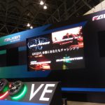 ファルケン強化は自由度を活かす戦略では