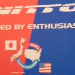 NITTO(ニットー)-スタッドレス比較 フェードアウト