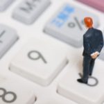 各社続々とタイヤの値上げをアナウンス!!