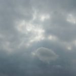 サイズ展開(サイズ検索)が期待値に届いていない。どうする?