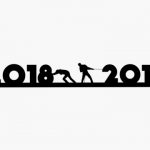 2019年また宜しくお願します!